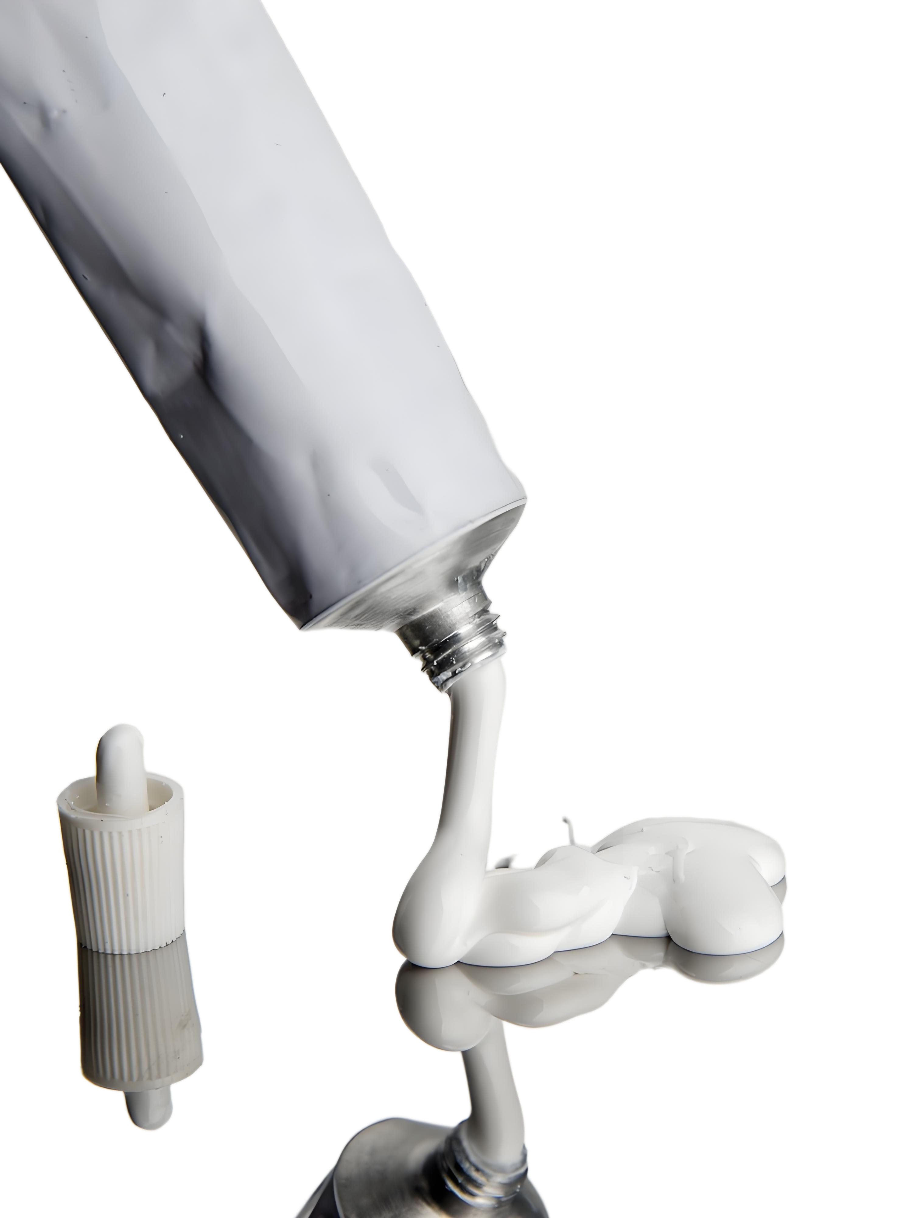 室溫硫化氟硅密封膠